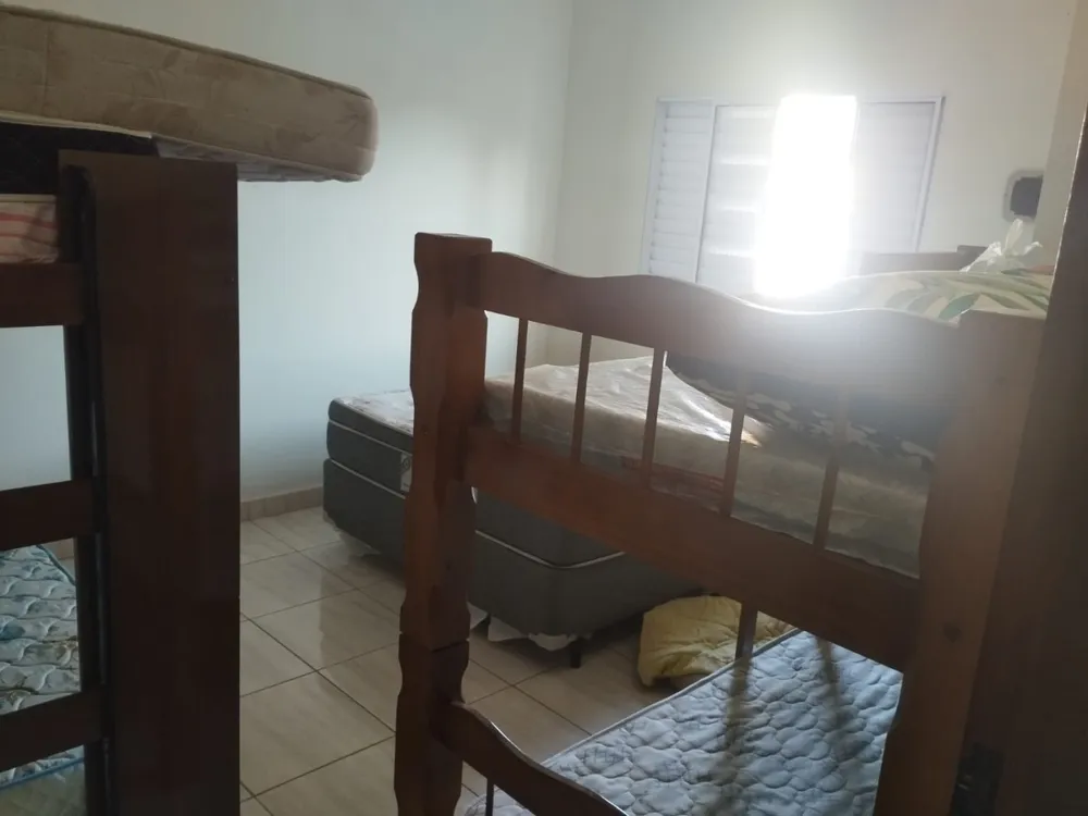 Sobrado, 2 quartos - Foto 11