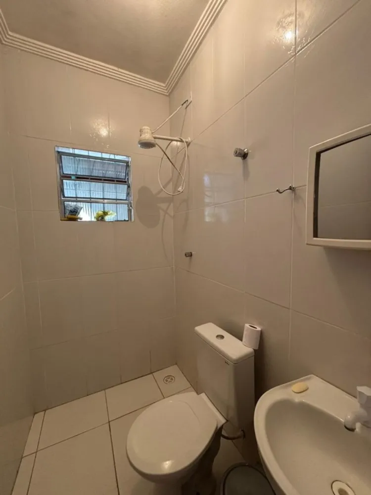 Casa, 2 quartos - Foto 7