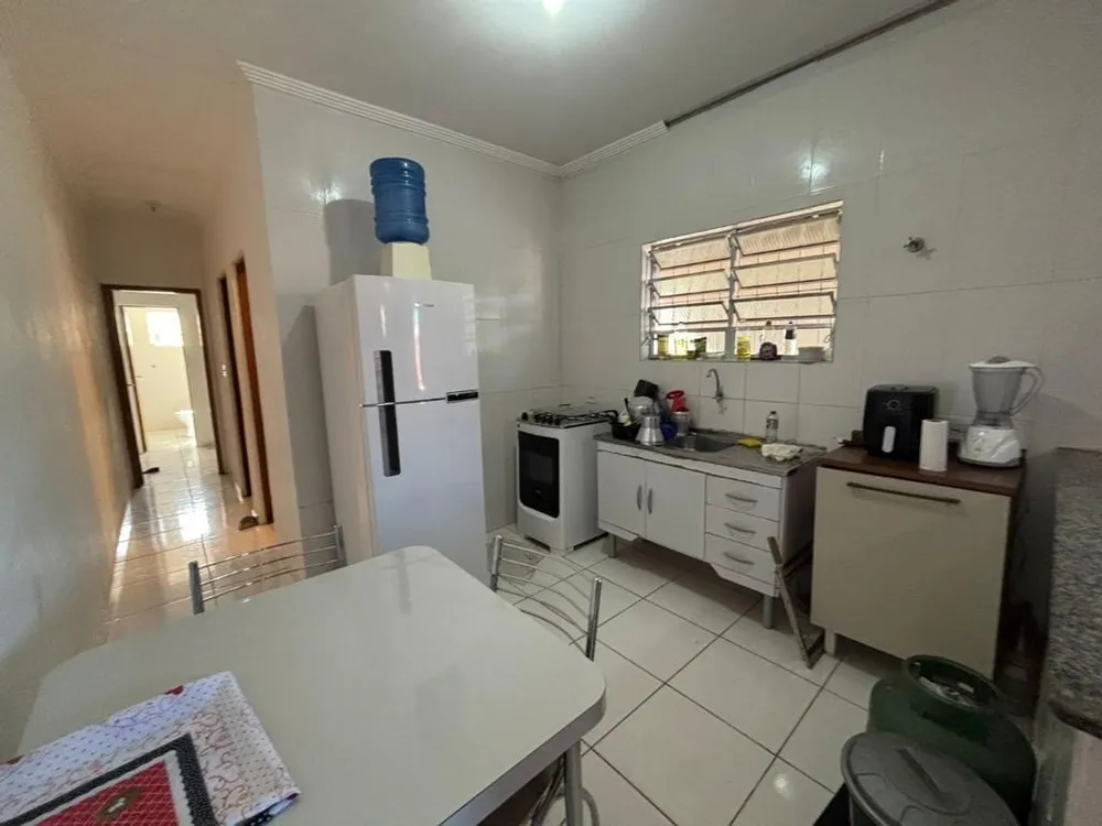 Casa, 2 quartos - Foto 10