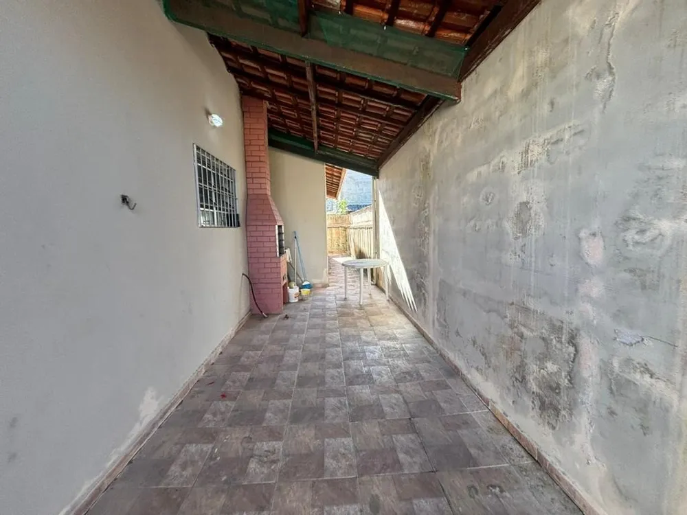 Casa, 2 quartos - Foto 8