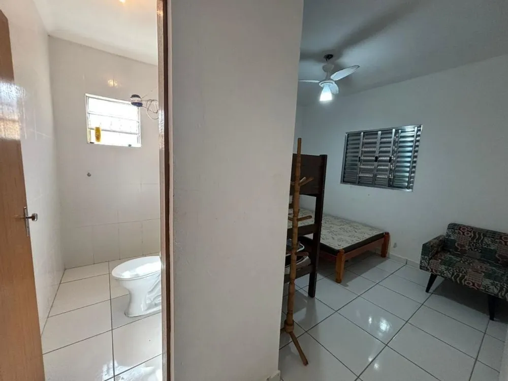 Casa, 2 quartos - Foto 15