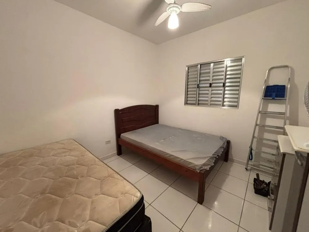 Casa, 2 quartos - Foto 11