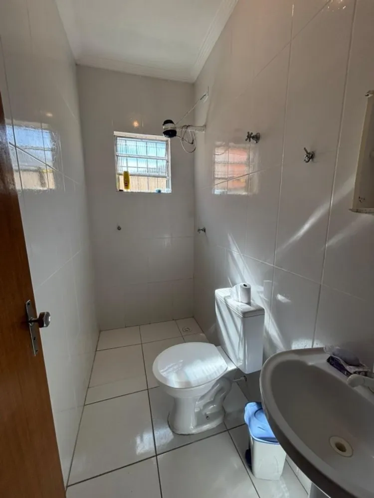 Casa, 2 quartos - Foto 10