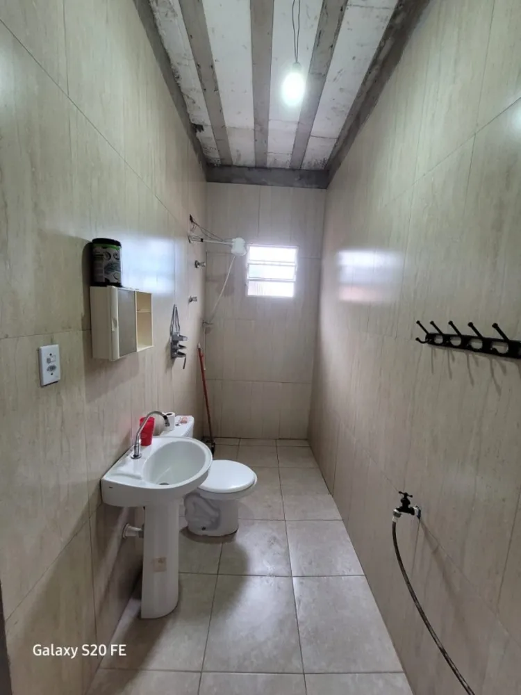 Casa, 2 quartos - Foto 7