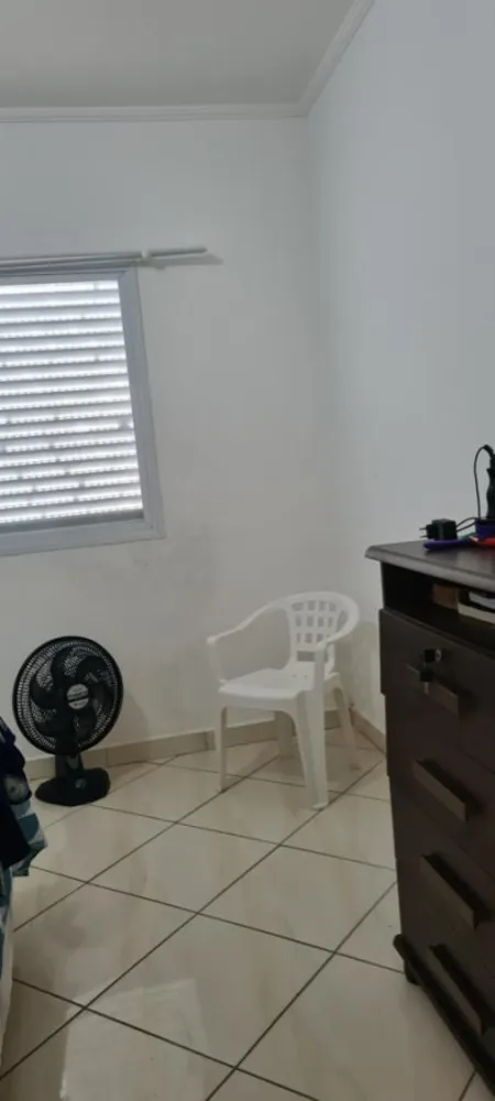 Casa, 2 quartos - Foto 10