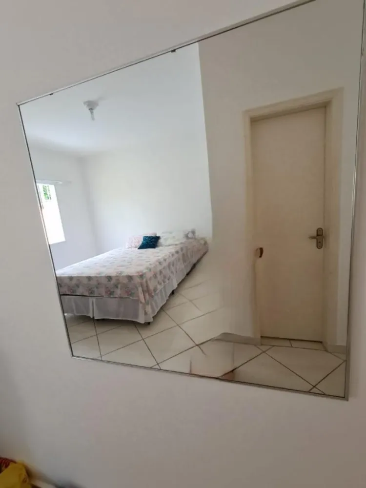 Casa, 2 quartos - Foto 14