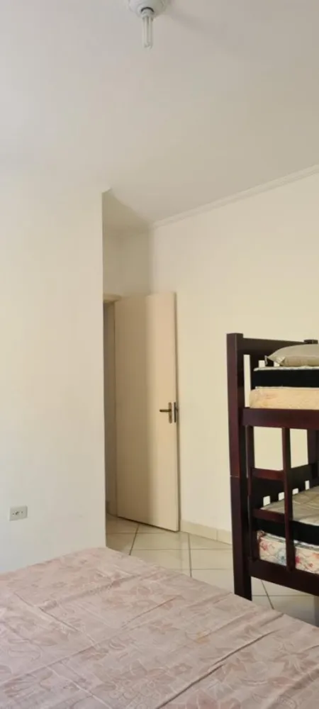 Casa, 2 quartos - Foto 13