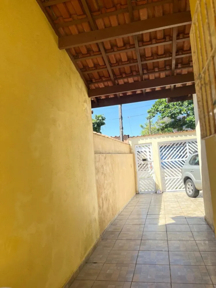Casa, 2 quartos - Foto 15