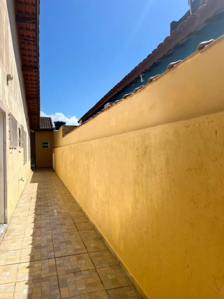 Casa, 2 quartos - Foto 16