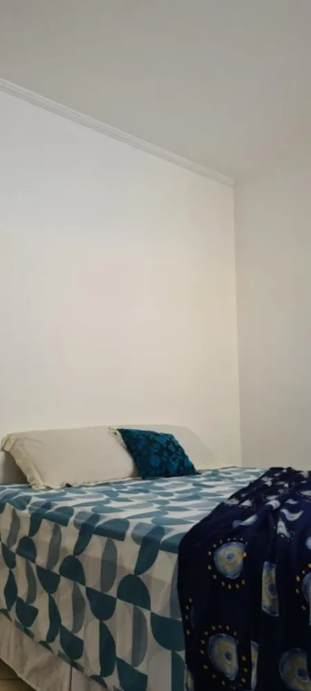 Casa, 2 quartos - Foto 12