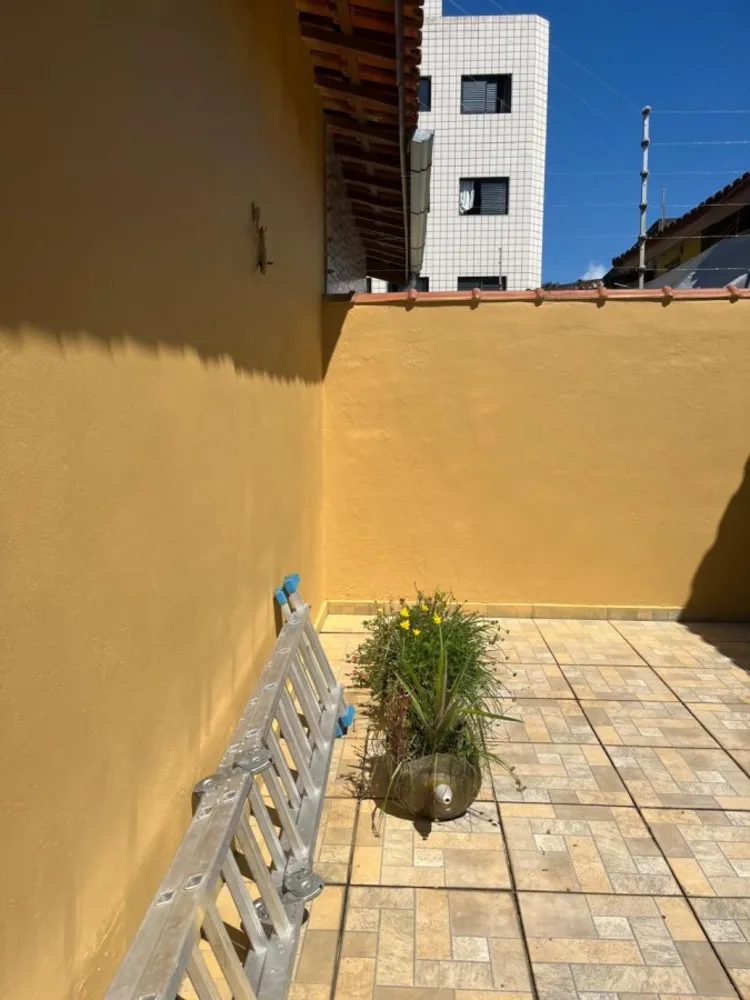 Casa, 2 quartos - Foto 19