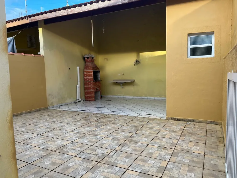 Casa, 2 quartos - Foto 18