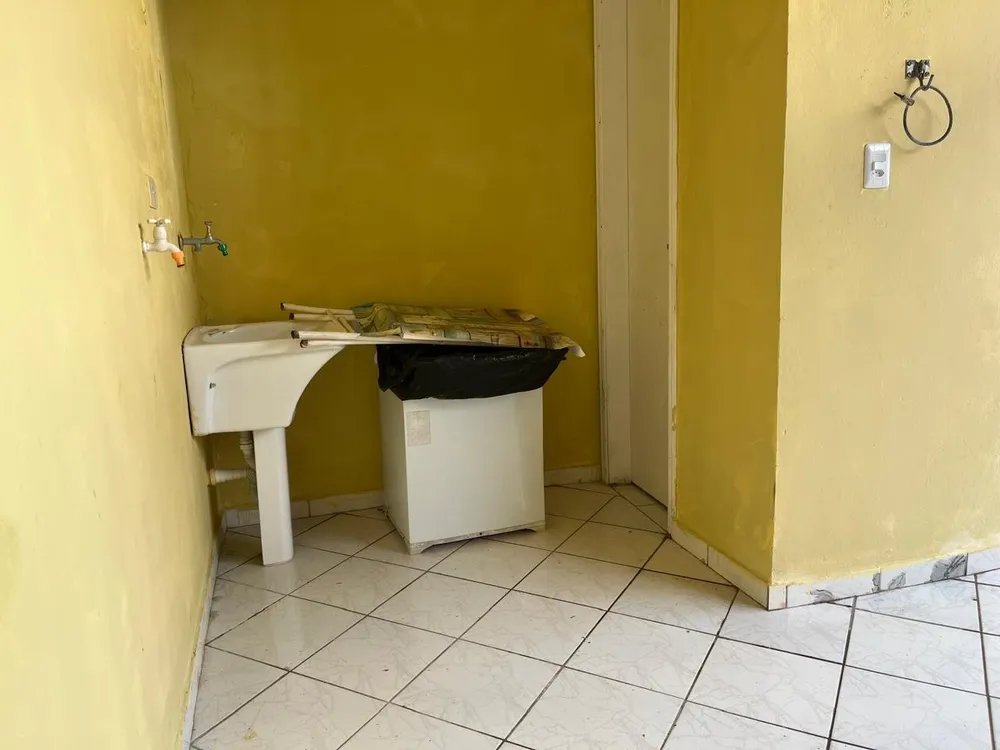 Casa, 2 quartos - Foto 20