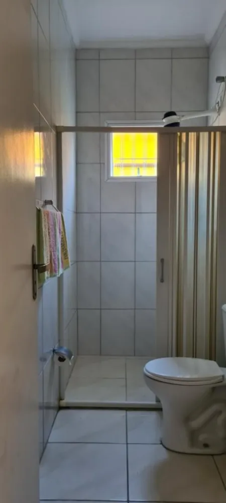 Casa, 2 quartos - Foto 8