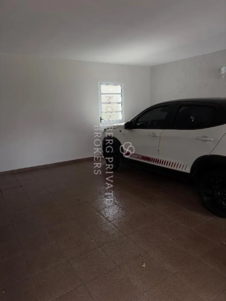Casa, 3 quartos, 182 m² - Foto 3