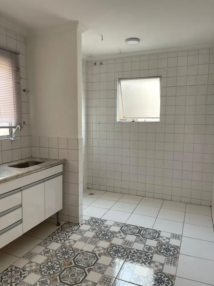 Apartamento, 3 quartos, 65 m² - Foto 3