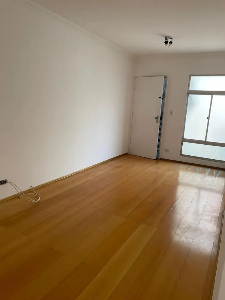 Apartamento, 3 quartos, 65 m² - Foto 1
