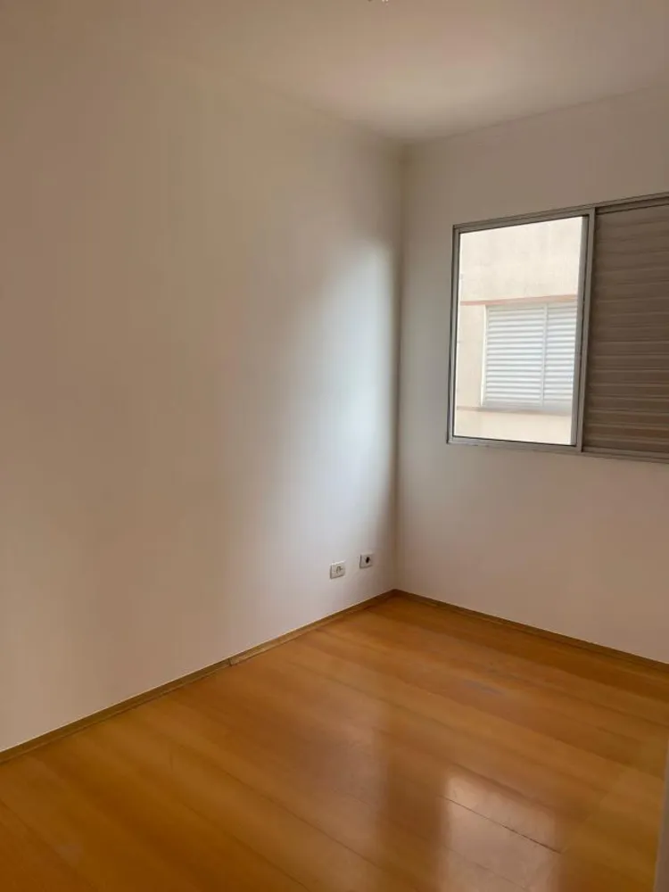 Apartamento, 3 quartos, 65 m² - Foto 4