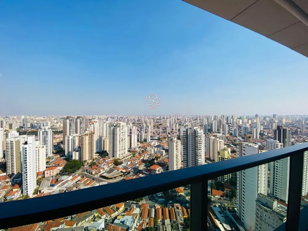 Apartamento, 4 quartos, 337 m² - Foto 4
