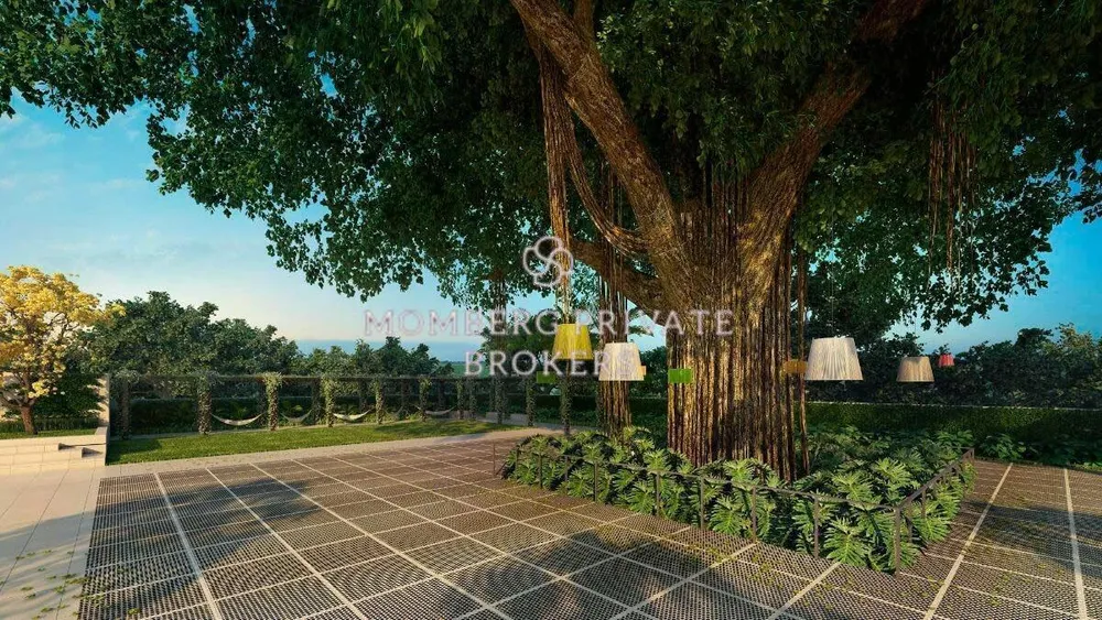 Apartamento, 4 quartos, 337 m² - Foto 2