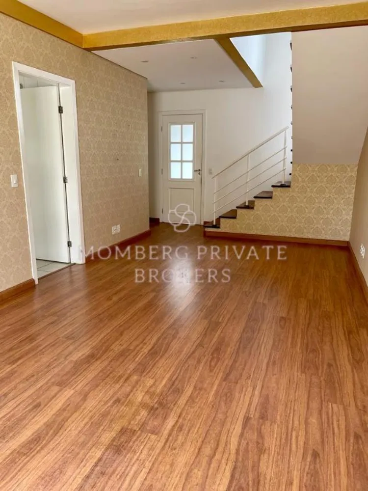 Casa, 3 quartos, 147 m² - Foto 4