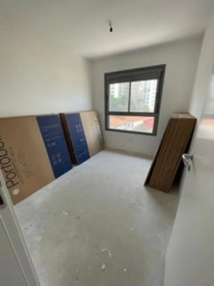 Apartamento, 2 quartos, 70 m² - Foto 3