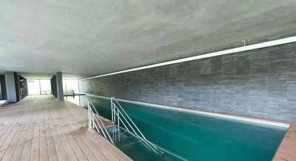 Apartamento, 2 quartos, 83 m² - Foto 3