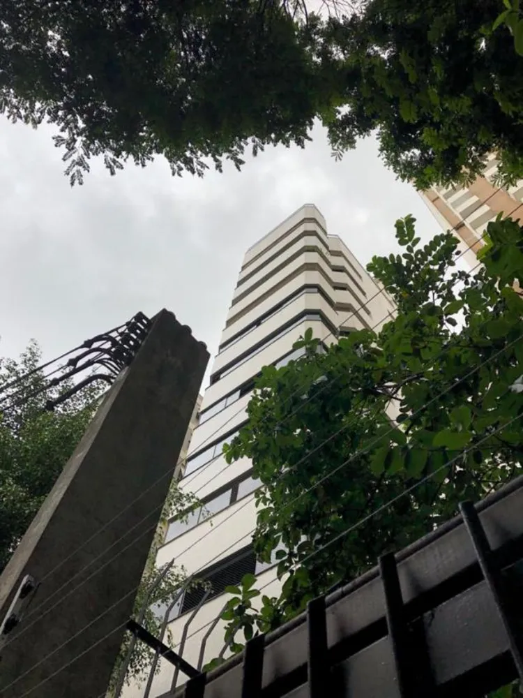 Cobertura, 5 quartos, 711 m² - Foto 3