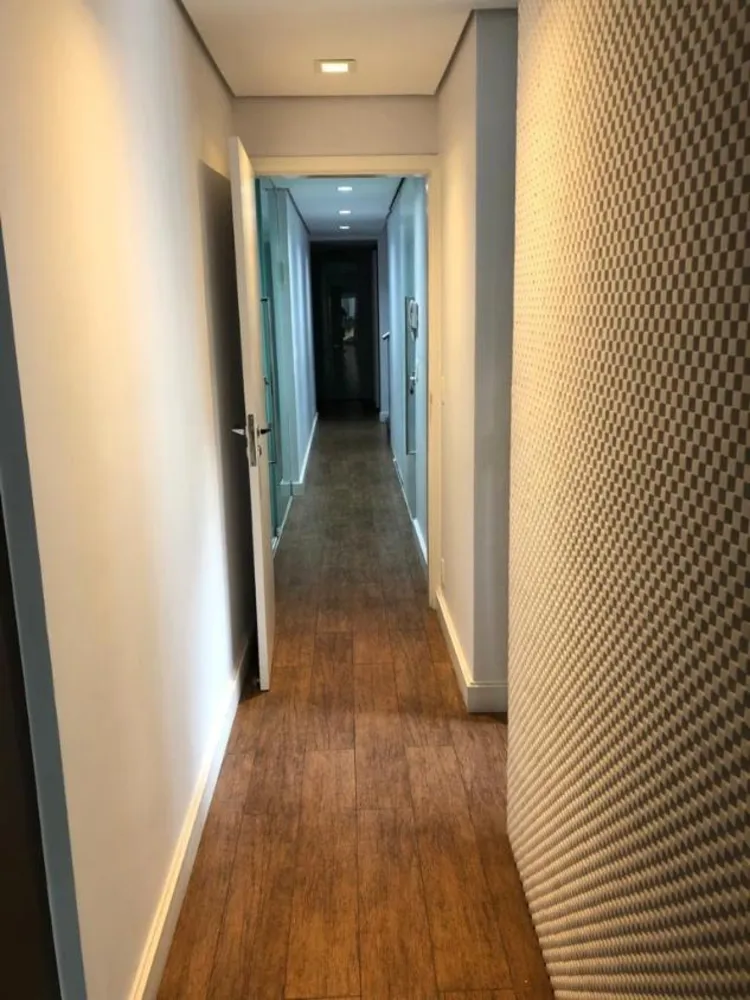 Cobertura, 5 quartos, 711 m² - Foto 4