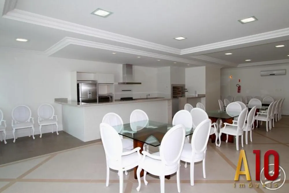 Apartamento, 4 quartos, 284 m² - Foto 6