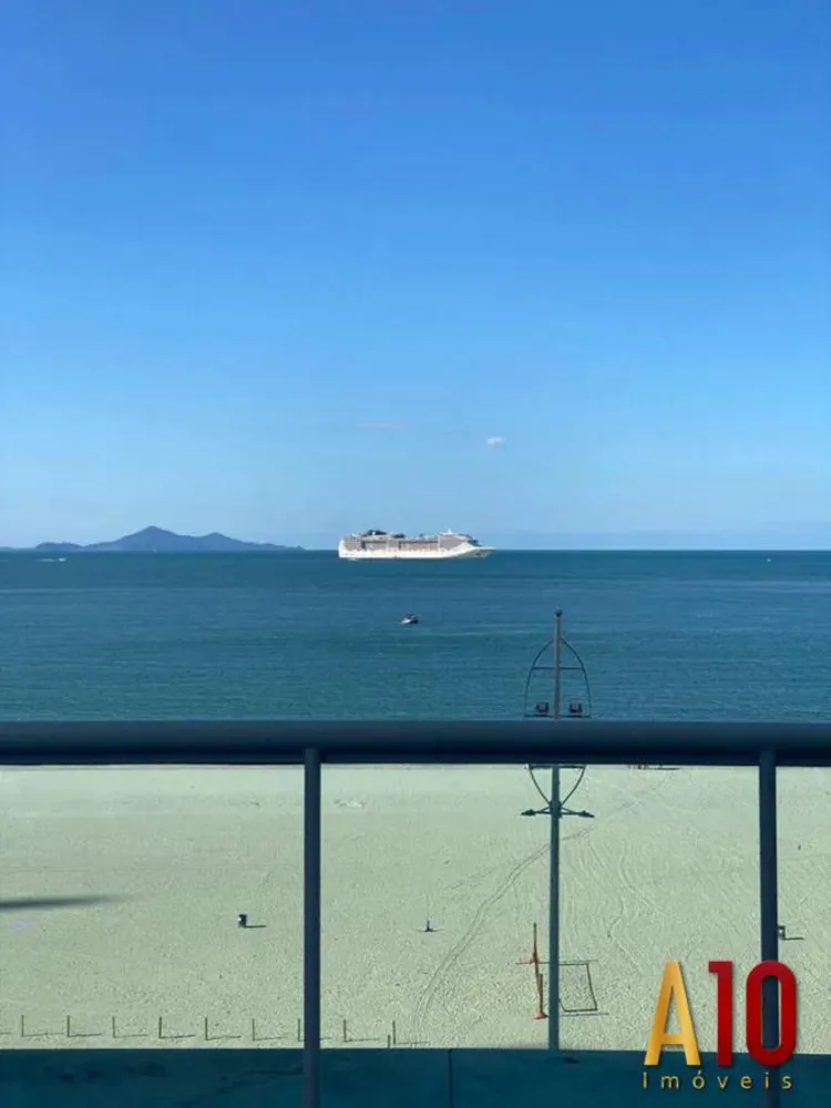 Apartamento, 4 quartos, 284 m² - Foto 5