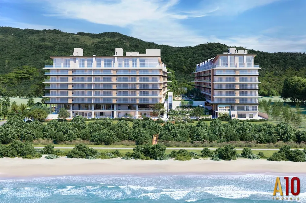 Cobertura, 4 quartos, 263 m² - Foto 10