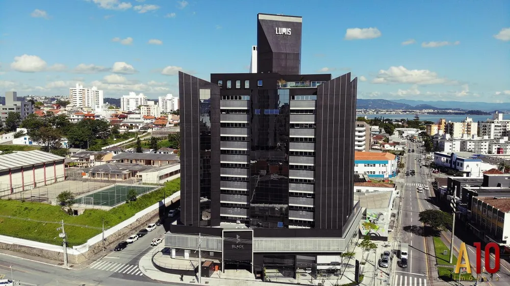 Sala-Conjunto, 24 m² - Foto 20
