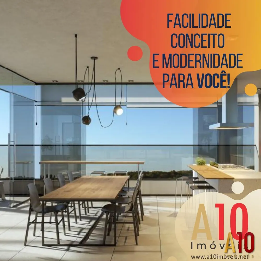 Apartamento, 2 quartos, 65 m² - Foto 20