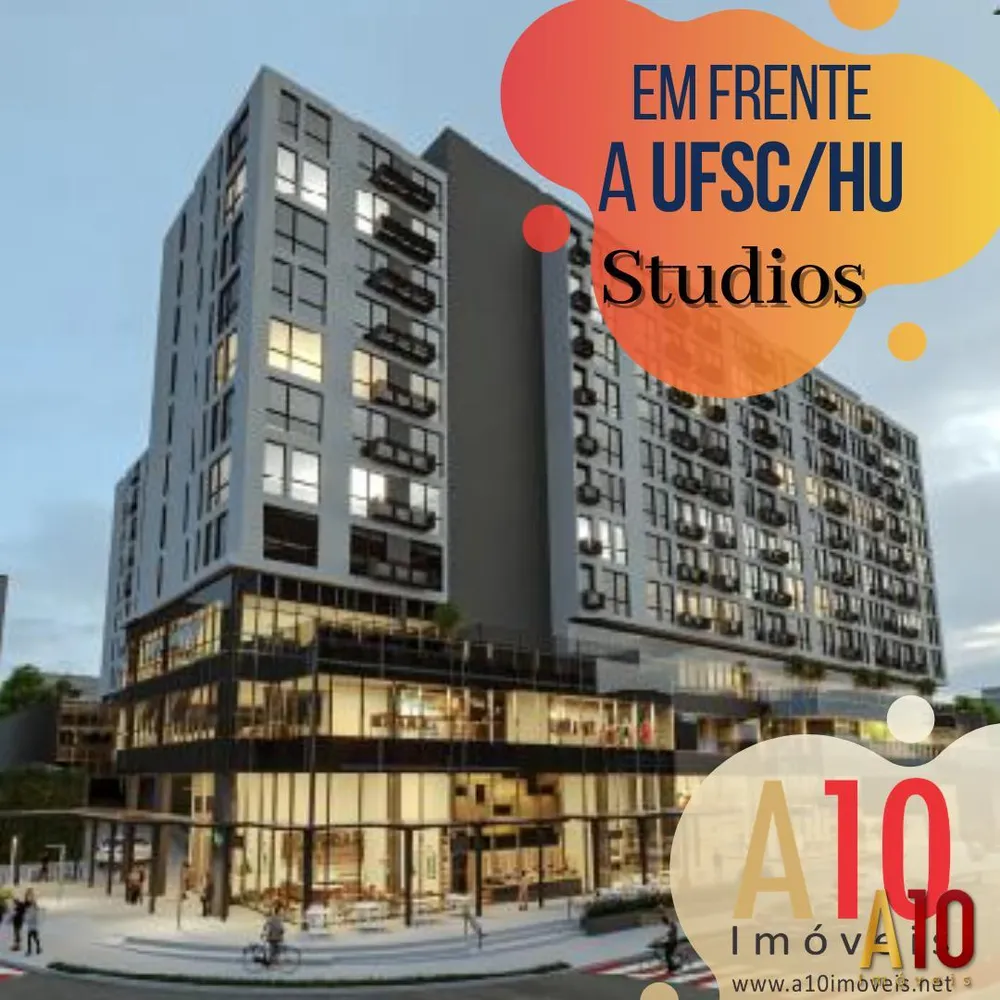 Apartamento, 2 quartos, 65 m² - Foto 18