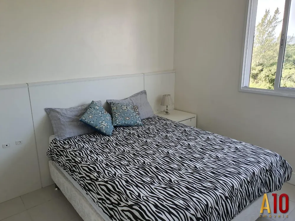 Apartamento, 3 quartos, 91 m² - Foto 13