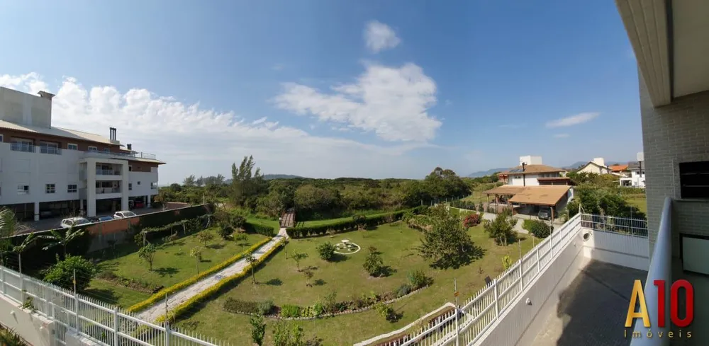 Apartamento, 3 quartos, 91 m² - Foto 9
