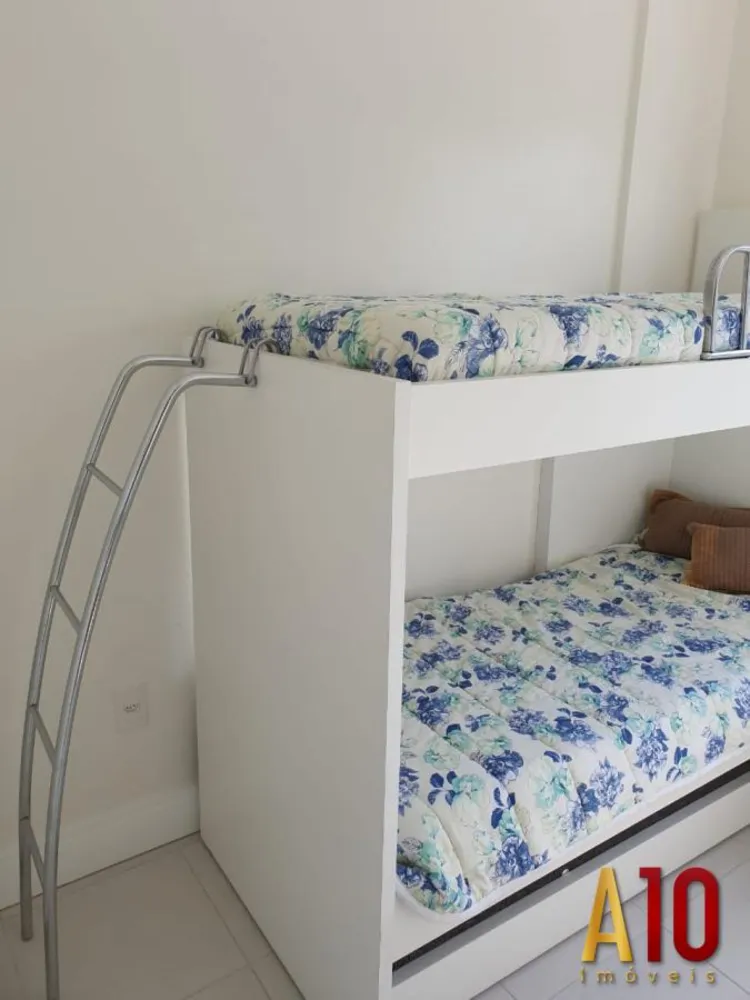 Apartamento, 3 quartos, 91 m² - Foto 14