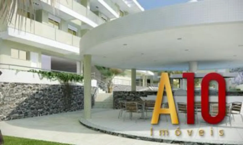 Apartamento, 3 quartos, 91 m² - Foto 5