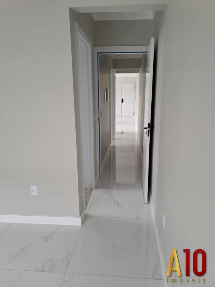 Apartamento, 2 quartos, 78 m² - Foto 14