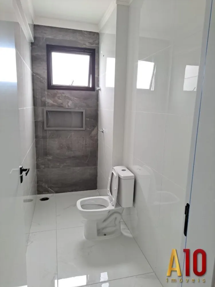 Apartamento, 2 quartos, 78 m² - Foto 4