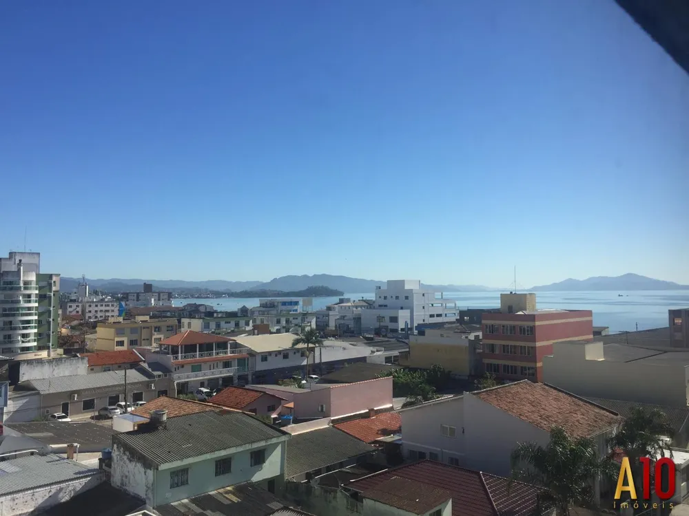 Apartamento, 2 quartos, 78 m² - Foto 8