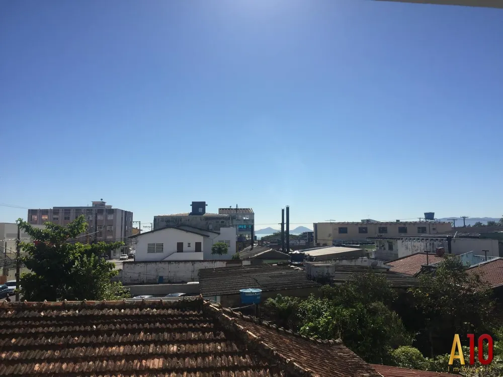Apartamento, 2 quartos, 78 m² - Foto 9