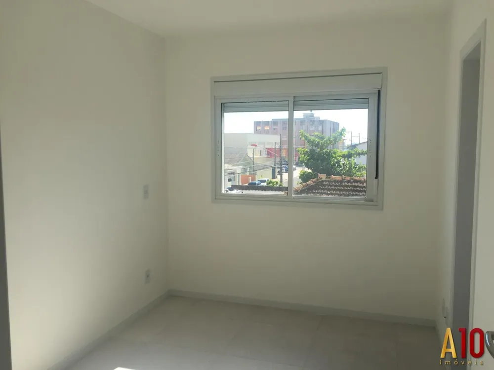 Apartamento, 2 quartos, 78 m² - Foto 14