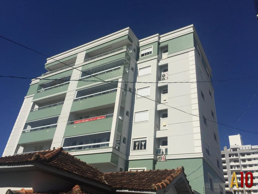 Apartamento, 2 quartos, 78 m² - Foto 3
