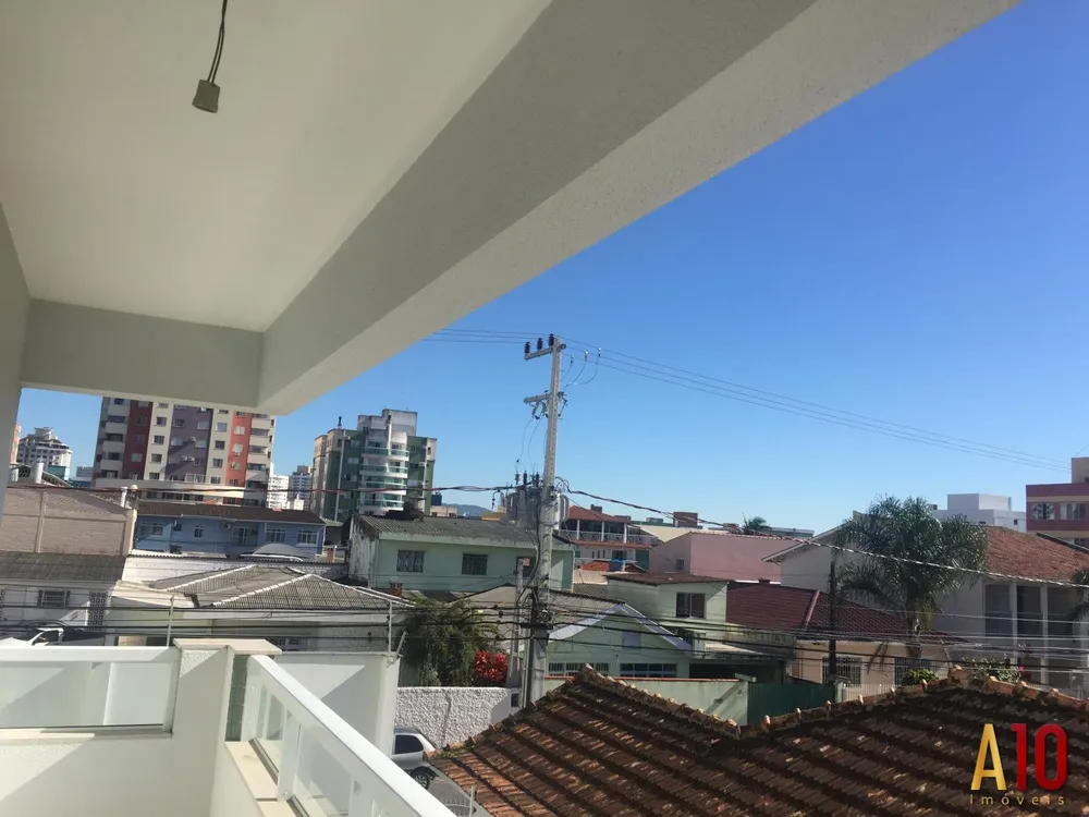Apartamento, 2 quartos, 78 m² - Foto 10