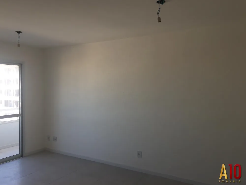 Apartamento, 2 quartos, 78 m² - Foto 6