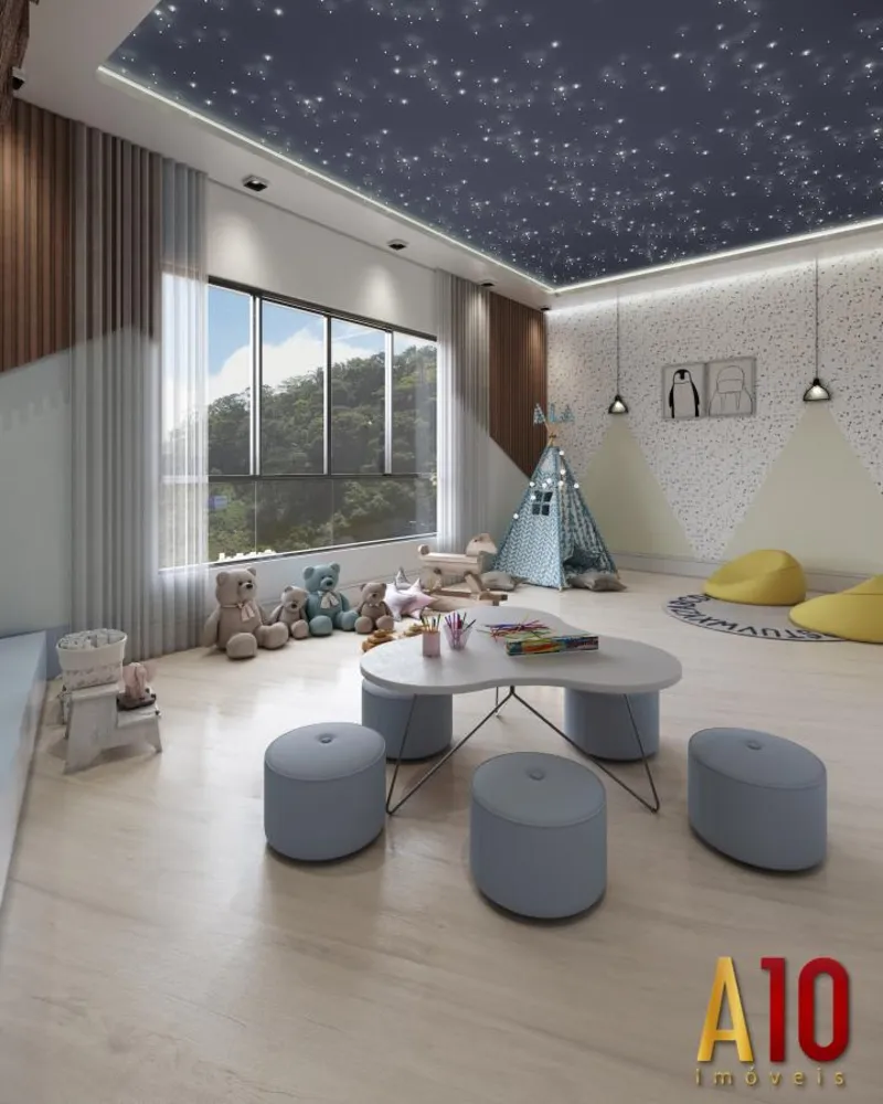 Apartamento, 3 quartos, 147 m² - Foto 11