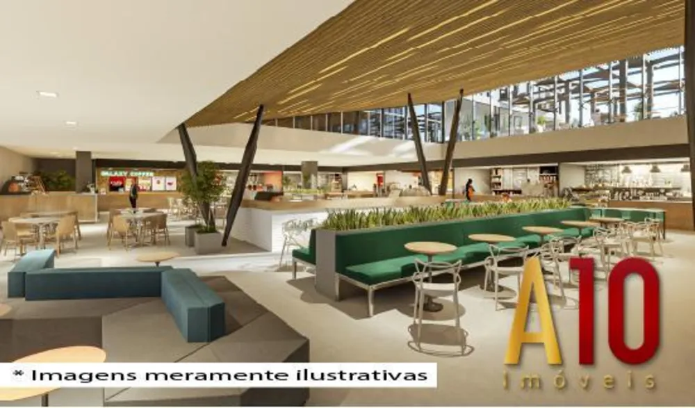 Apartamento, 1 quarto, 3 m² - Foto 10