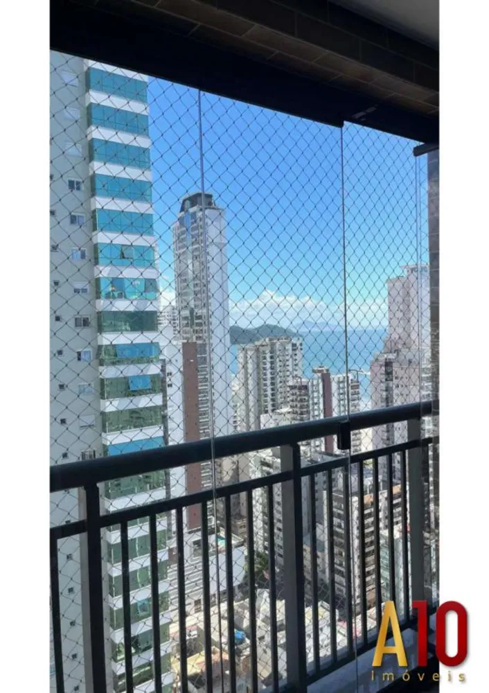 Cobertura, 4 quartos, 278 m² - Foto 10